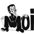 Moi Sarkozy - par Mononoké - 9 septembre 2007