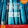 Sœurs, de Bernard Minier