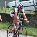 CHAMPIONNAT REGIONAL FSGT 