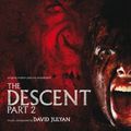 The Descent : Part 2