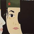 visages