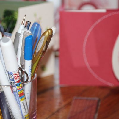 Cours sur Montmeyran ...