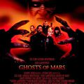 Ghosts of Mars 