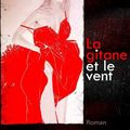 La gitane et le vent, Jacky Blandeau