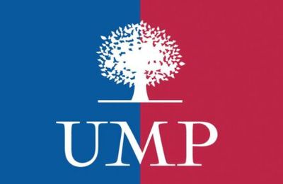 UMP : Après la crise... Paroles de militants