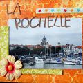 la rochelle