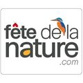 Fête de la Nature 2025 du 21 Mai au 25 Mai