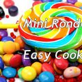 Mini Ronde Easycook n°9