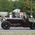 AUTODROME HERITAGE FESTIVAL