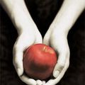 [Litt. jeunesse] Série Fascination de Stephenie Meyer