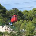 PETITE VISITE DE TOULON