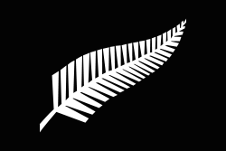 La Nouvelle - Zélande Résumé des 13 premiers