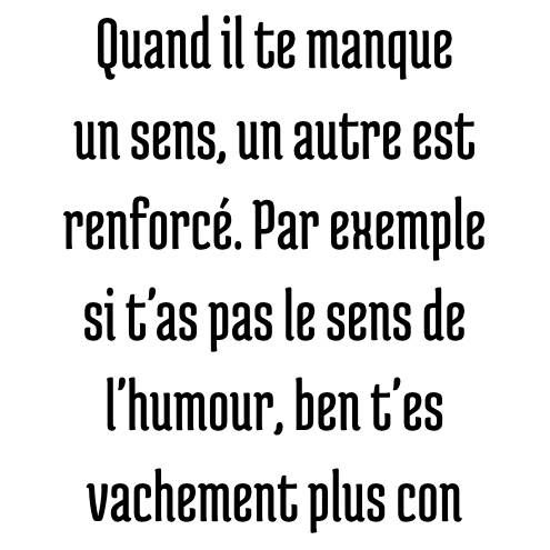 Logique
