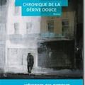 Oups ! Encore des ajouts à ma PAL …