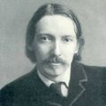 Robert Louis Stevenson - Vailima