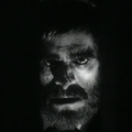 La Maison de la Mort (The old dark House) (1932) de James Whale