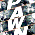 « Pawn » : un film d’action qui vous tiendra en haleine