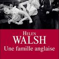 Une Famille anglaise
