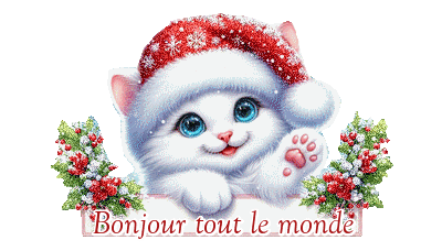 Le temps passe trop vite