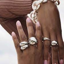 VRAI MARABOUT AFRICAIN LE PLUS CO?SULTER, CONJURER UN SORT +22960067123