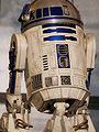 Star Trek : R2-D2 est dans Star Trek !