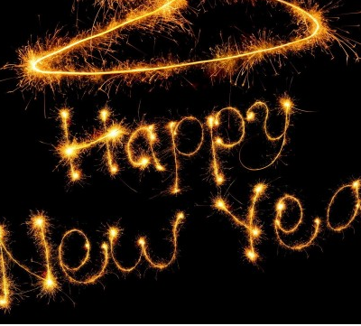 Hello tout le monde juste un p'tit mot pour vous