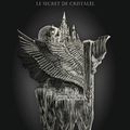 Impériûs - La Cité des anges, Jule Gallin