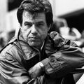 Big John McTiernan