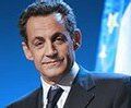 Du communautarisme au républicanisme incantatoire : que penser du revirement rhétorique de Nicolas Sarkozy ? 