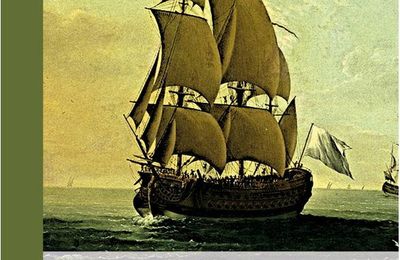 1749, Quand Thomas Le Séhédic de Nizon devint Thomas Séry de l'île Bourbon.