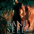 Andre,Fanny - Bane Seed 3.5 Dans la tête de Dorian