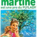 Martine c'est ma copine !!