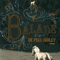 La Balade de Pell Ridley