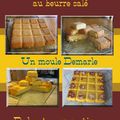 Recettes Demarle ....