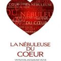 La nébuleuse du coeur