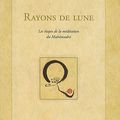 Mahamudra : voie vers la vacuité