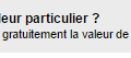 Immobilier : que faire en cas de sinistre ?