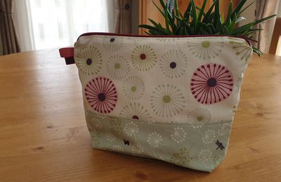 Trousse Nina, allez, encore une petite dernière ! 