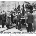 2/3-La révolution allemande et l' action des mineurs de la Ruhr