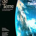 "Clairs de Terre" (The Home Planet)