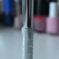 Review : Mascara Bottom Lash de Clinique