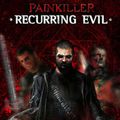 FPS : retrouvez Painkiller: Recurring Evil sur Fuze Forge