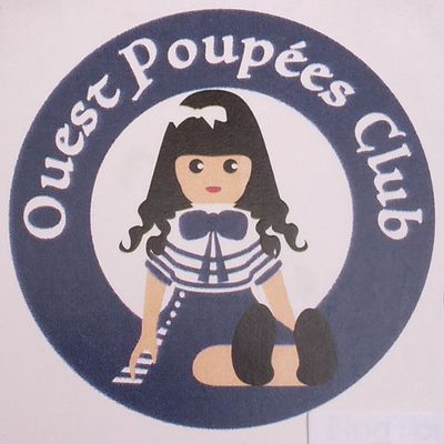 Ouest Poupées Club