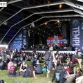 Hellfest 2019 - Vendredi Part II