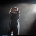  St Graal -Interview+ retour en photo de son concert au Transbordeur (Lyon) du 29 mars