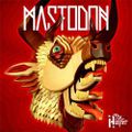 MASTODON - The Hunter (2011)