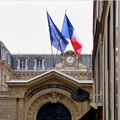 Banque de France : un indicateur de risque climatique au programme
