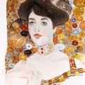 Klimt