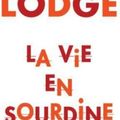 La vie en sourdine: une lecture qui m'a rendu sourd d'admiration!