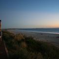 Broome // Cable Beach